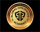 /public/logoimage/1601668075Global Childhood Academy_03.jpg